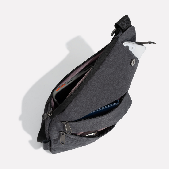 Cara | Crossbody Sling Bag