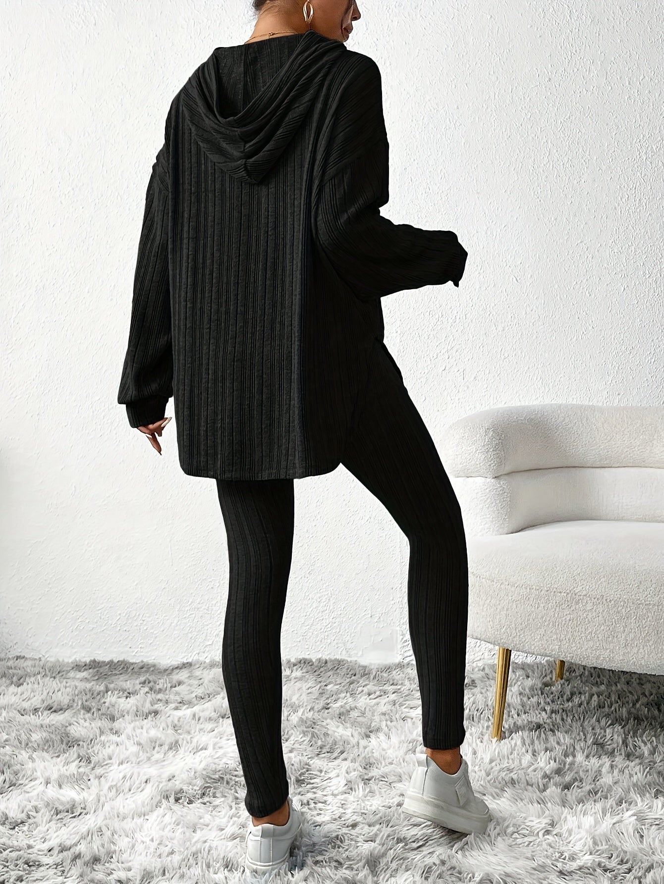 Black / 2XL