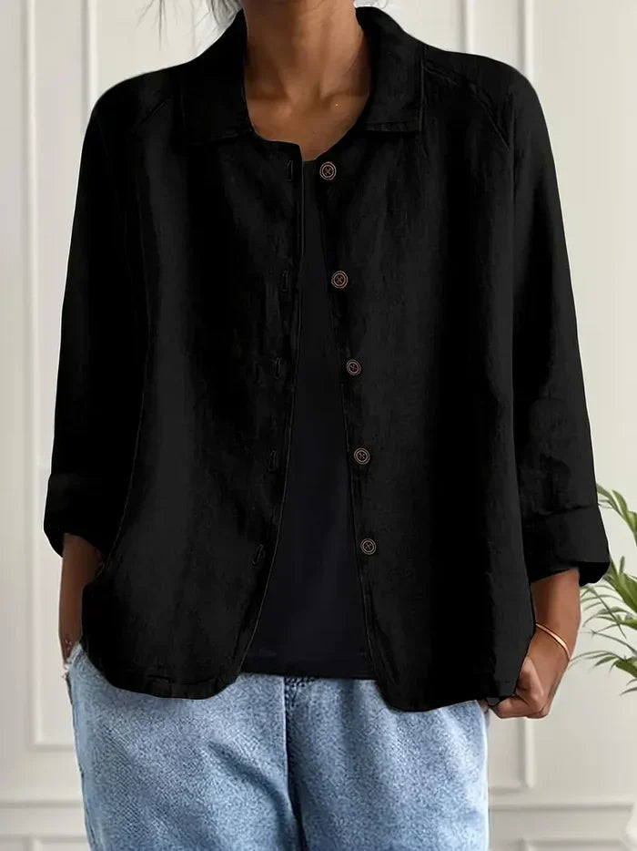 MIRA | CLASSIC & ELEGANT TOP