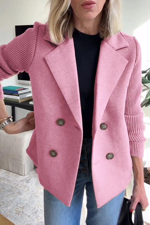 pink / 3XL