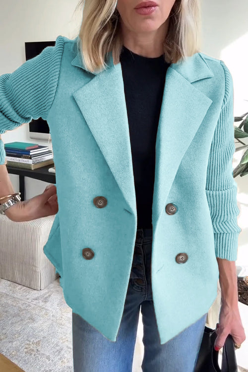 light blue / 3XL