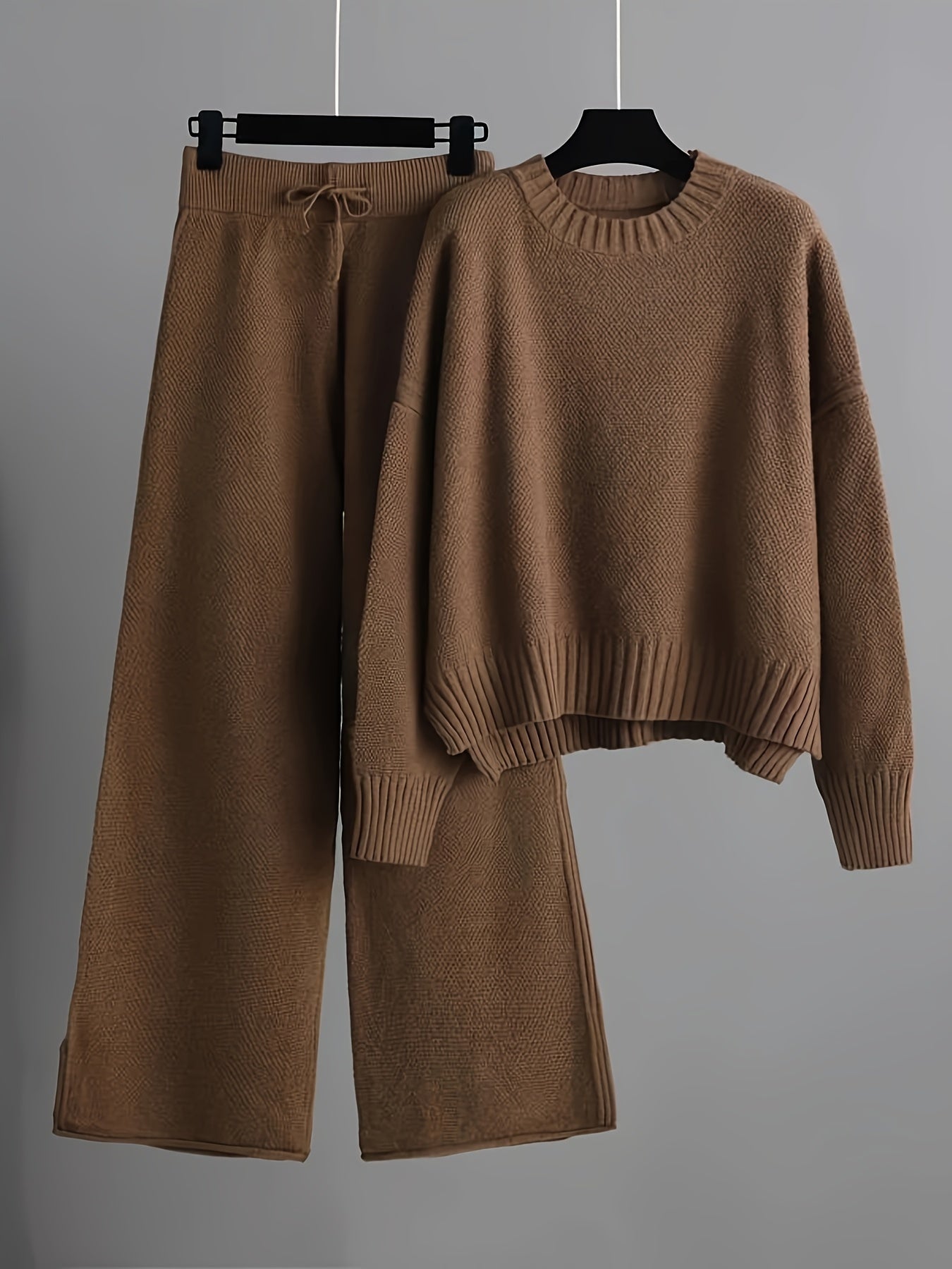 Brown / 3XL