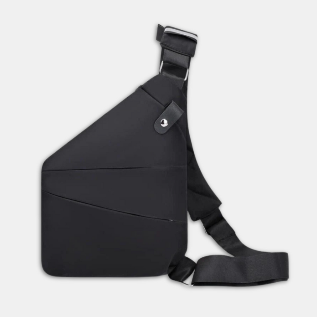Cara | Crossbody Sling Bag
