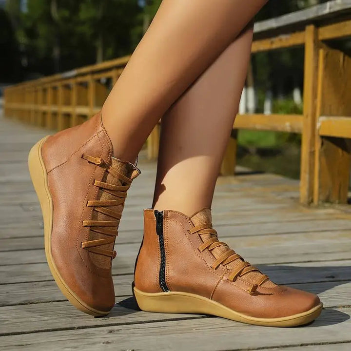 Hélène™ | Everyday Elegance Shoes