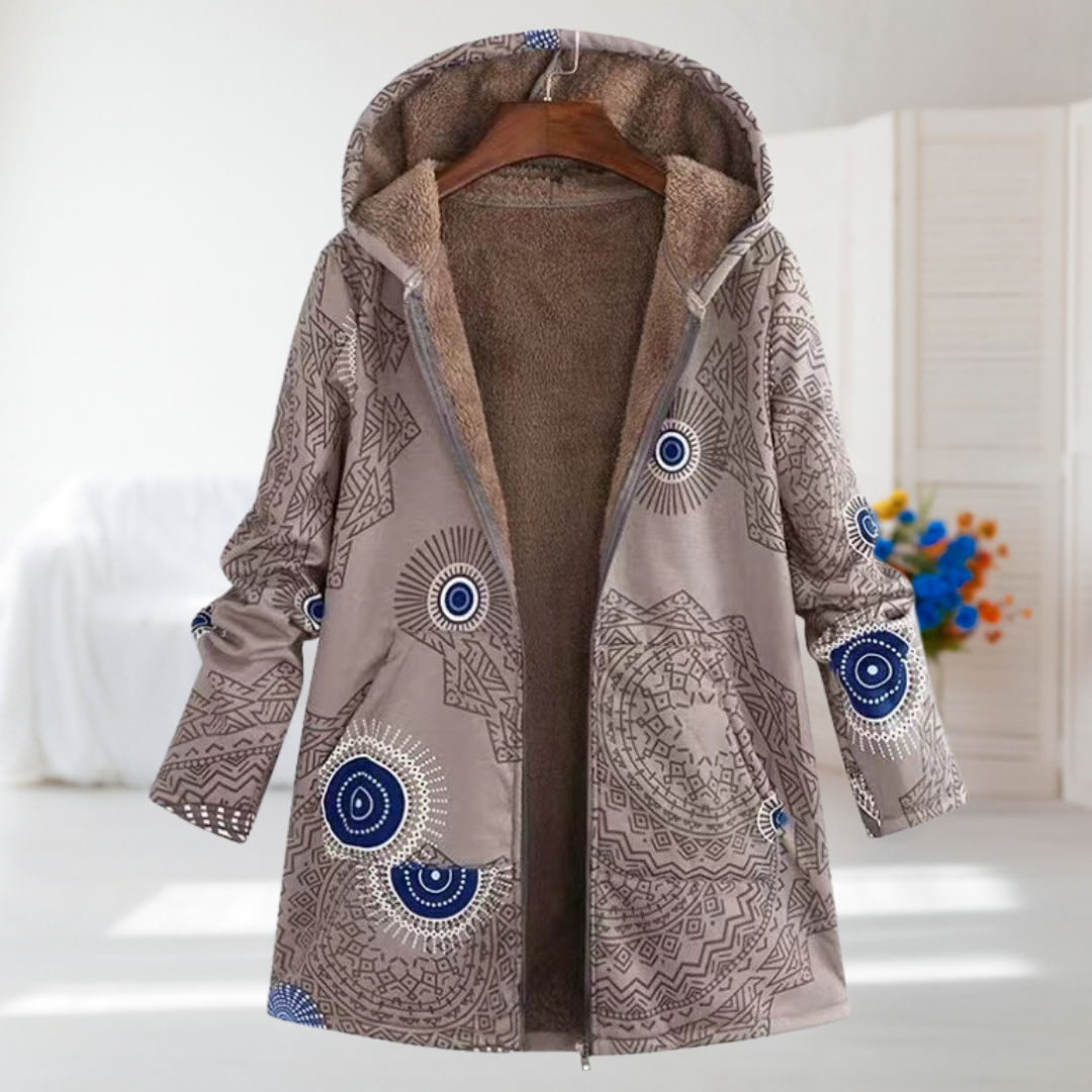 Taupe / 5XL