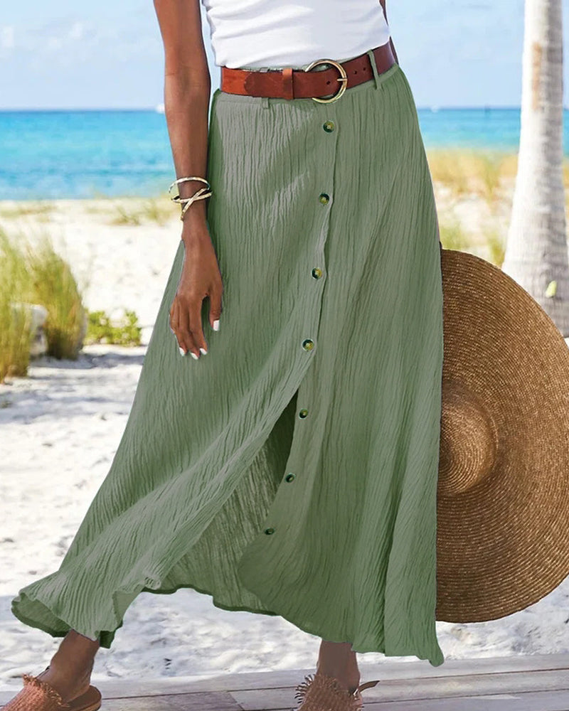 Green (Almost sold out) / 3XL (18-20)