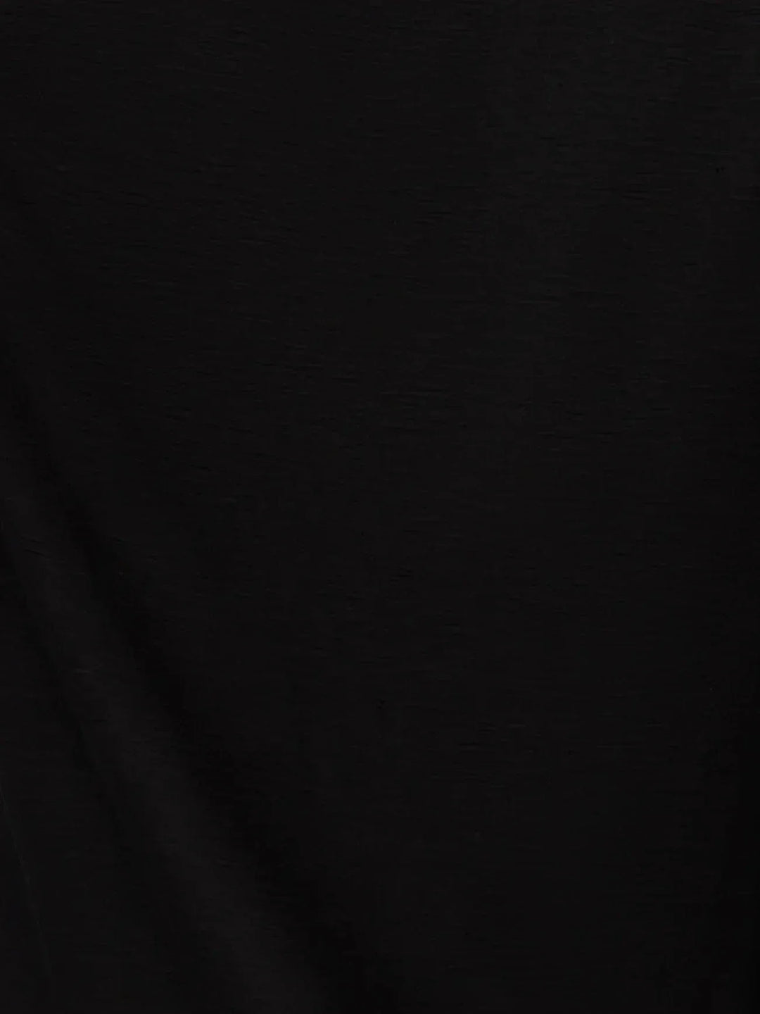 TESSA | V-NECK TOP