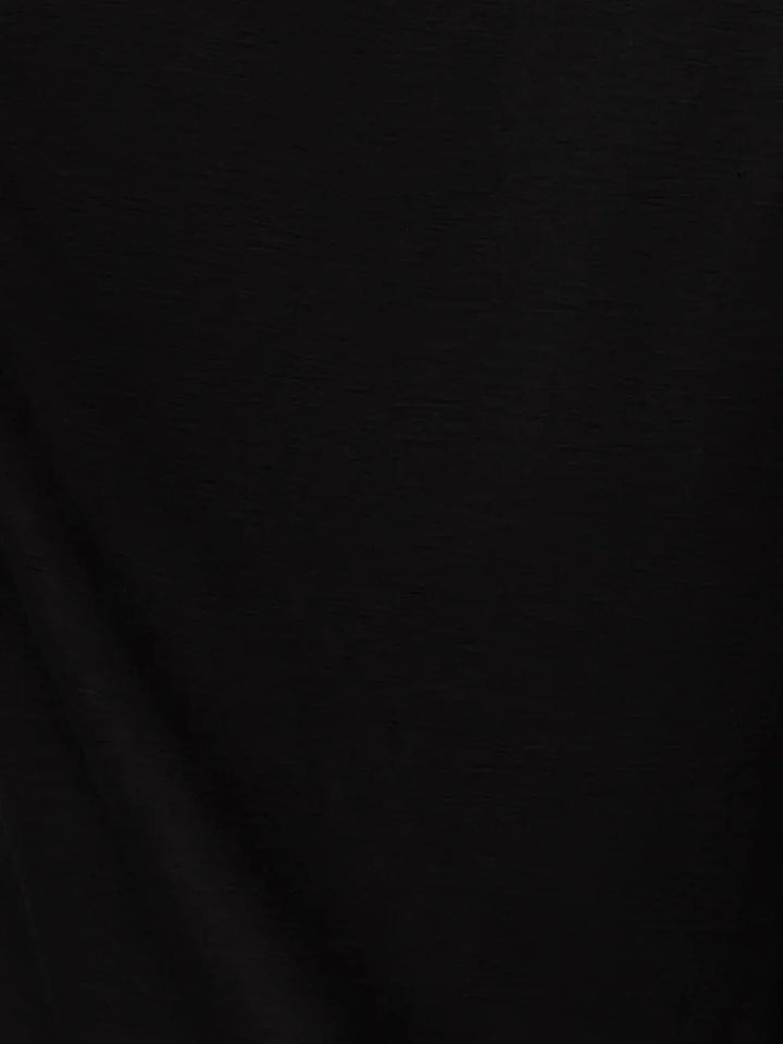 TESSA | V-NECK TOP