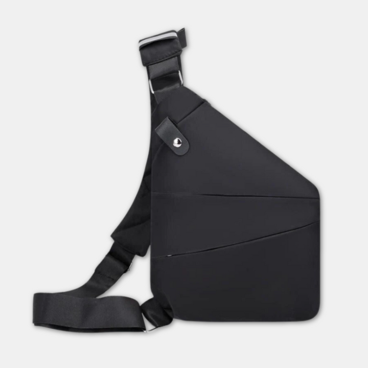 Cara | Crossbody Sling Bag
