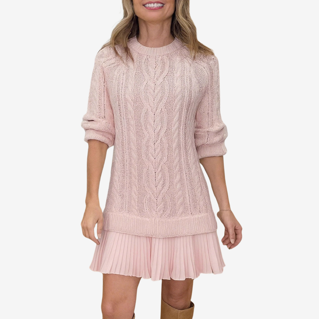 Pink / 3XL