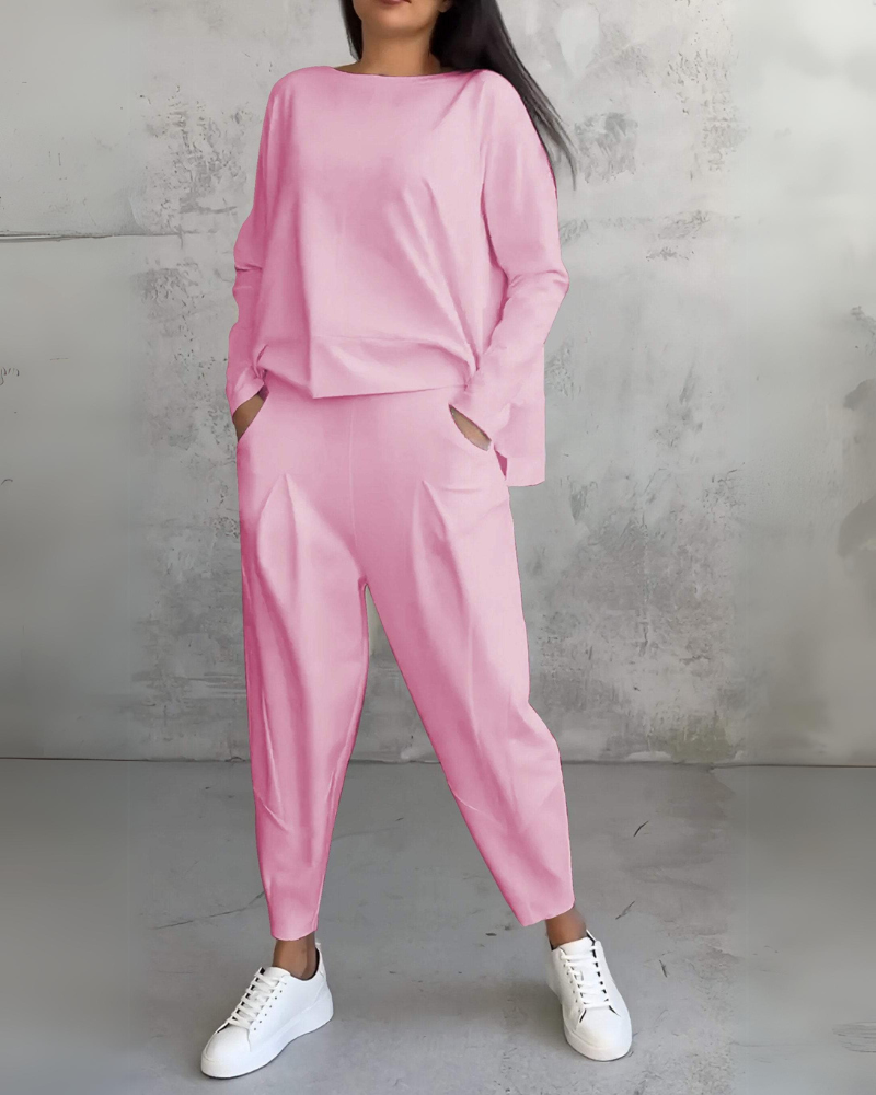 Pink / 3XL