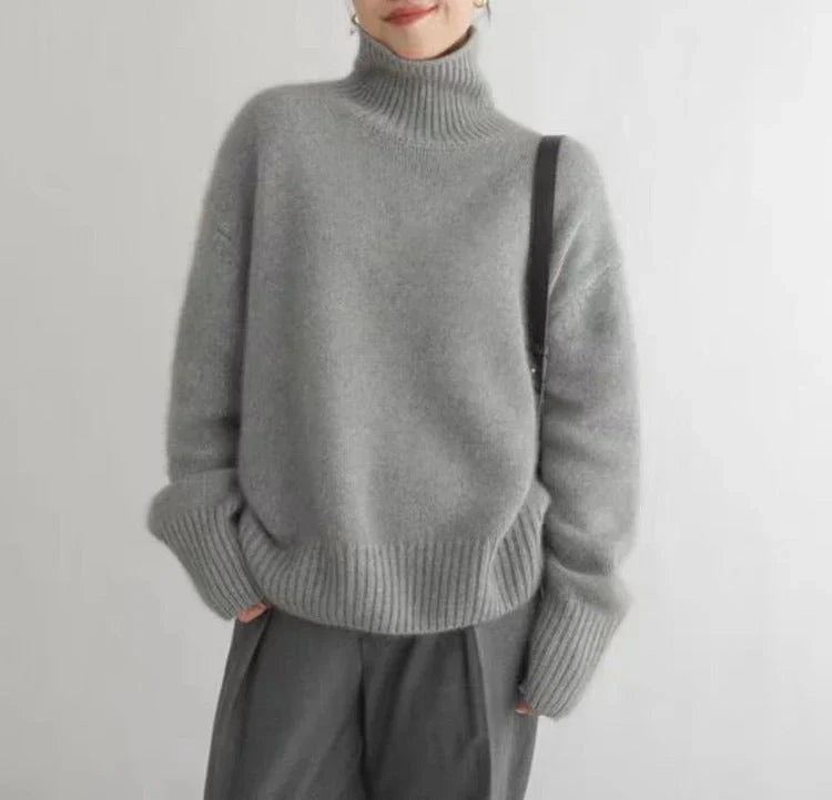 Grey / XL