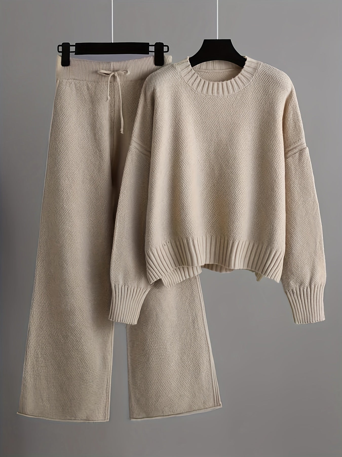 Beige / 3XL