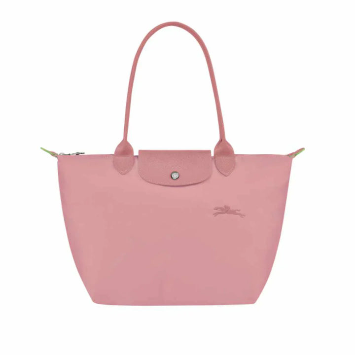Kathleen | Classic Everyday Tote Bag