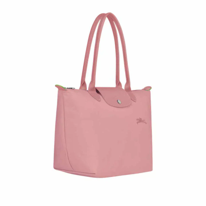 Kathleen | Classic Everyday Tote Bag
