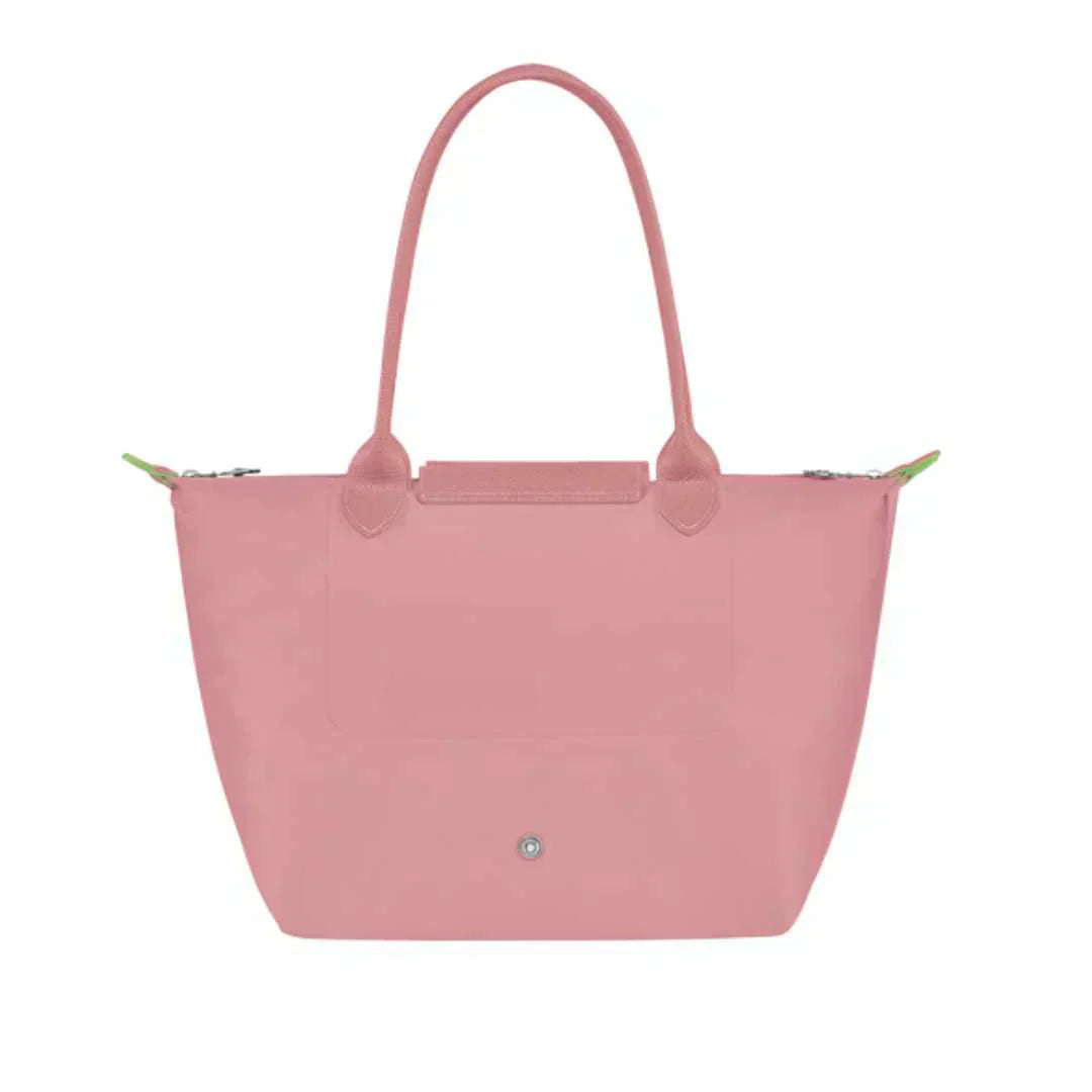 Kathleen | Classic Everyday Tote Bag