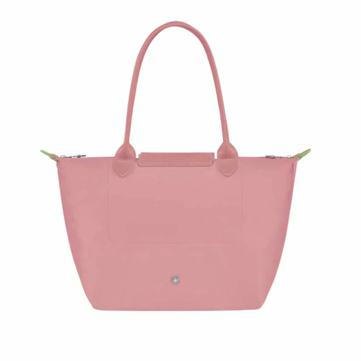 Kathleen | Classic Everyday Tote Bag