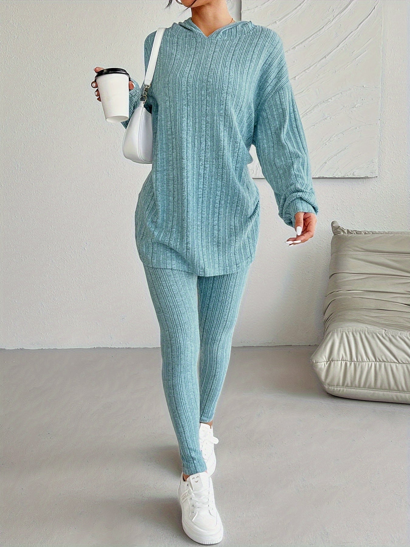 Light blue / 2XL