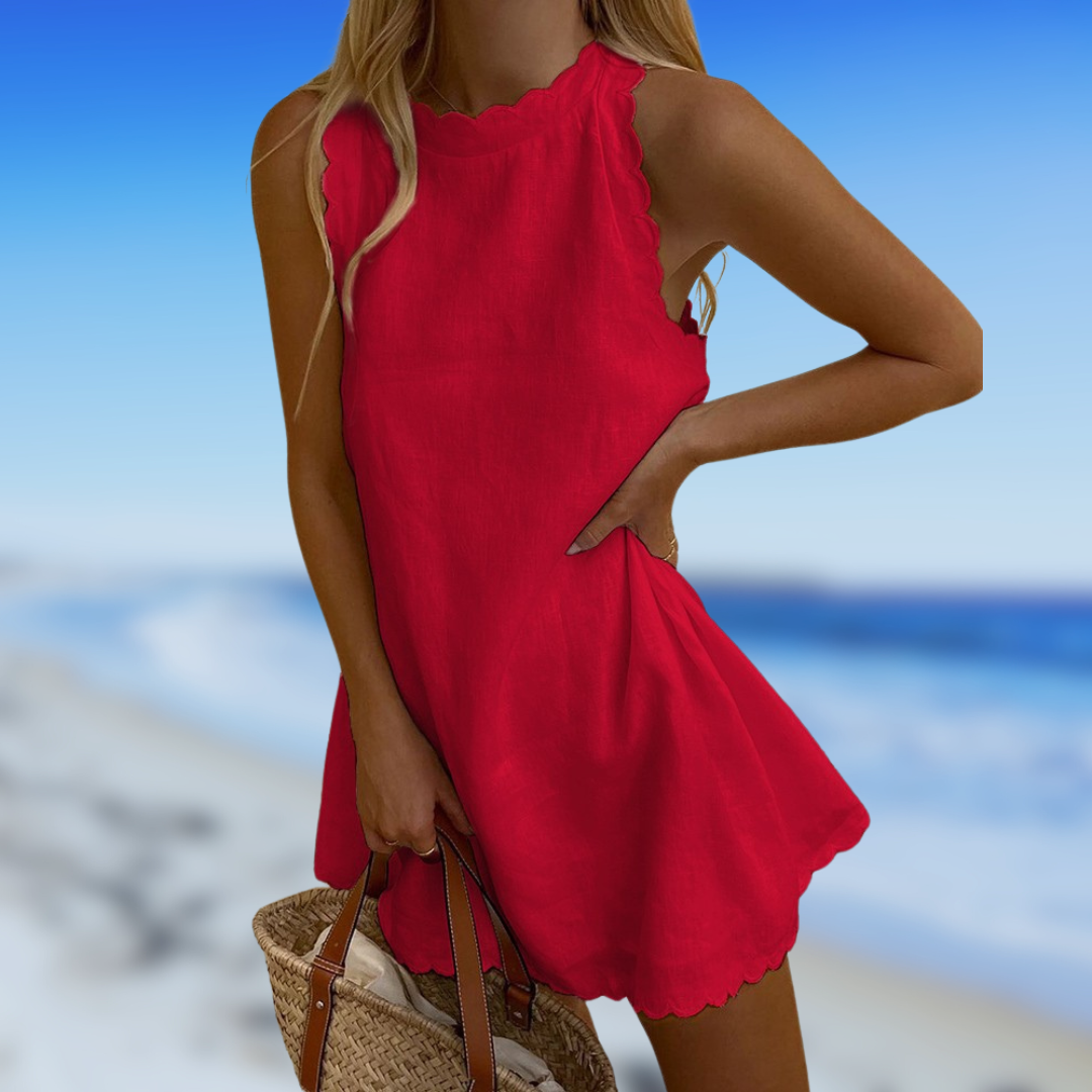 Hot Pink / UK 20 (3XL)