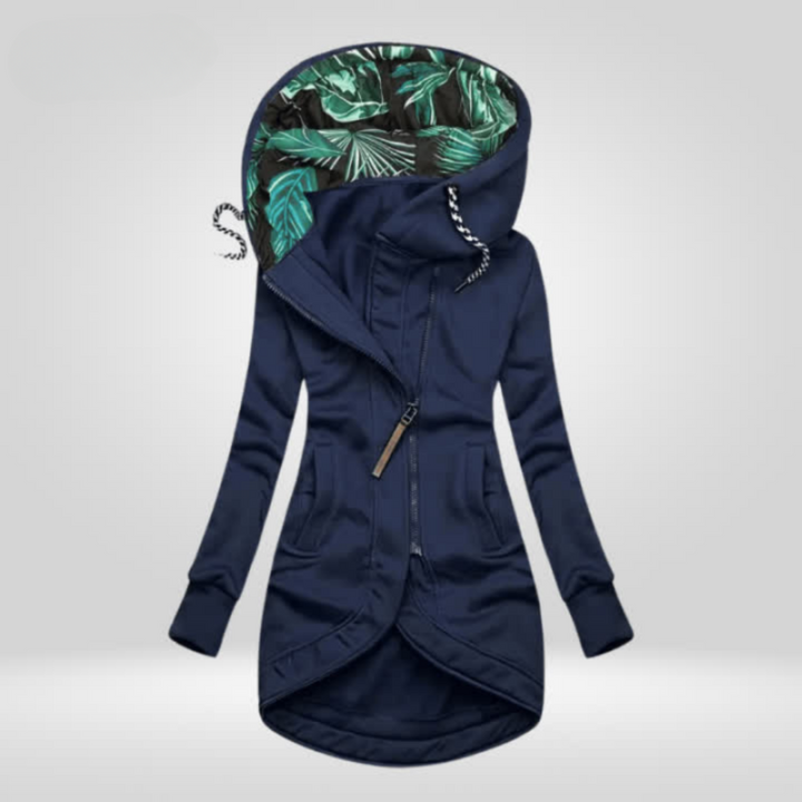 Aysha™ Women's Autumn/Winter Coat