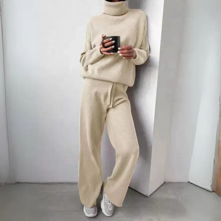 Beige / 3XL