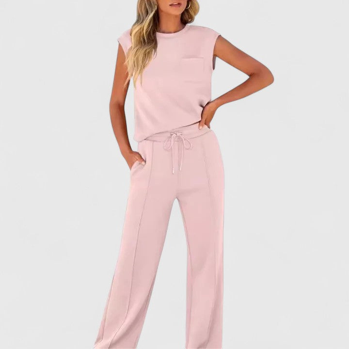 Pink / 3XL