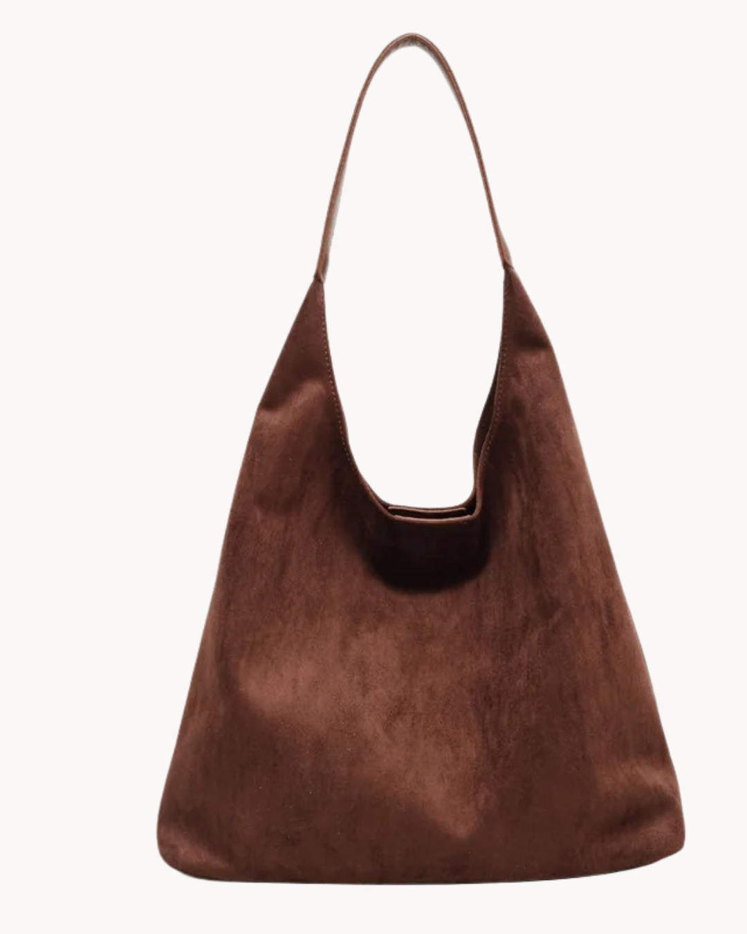 Emberly | Minimalist Shoulder Tote Bag