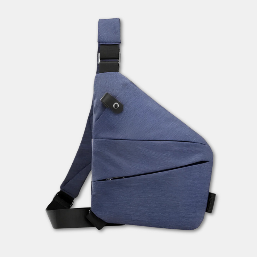 Cara | Crossbody Sling Bag