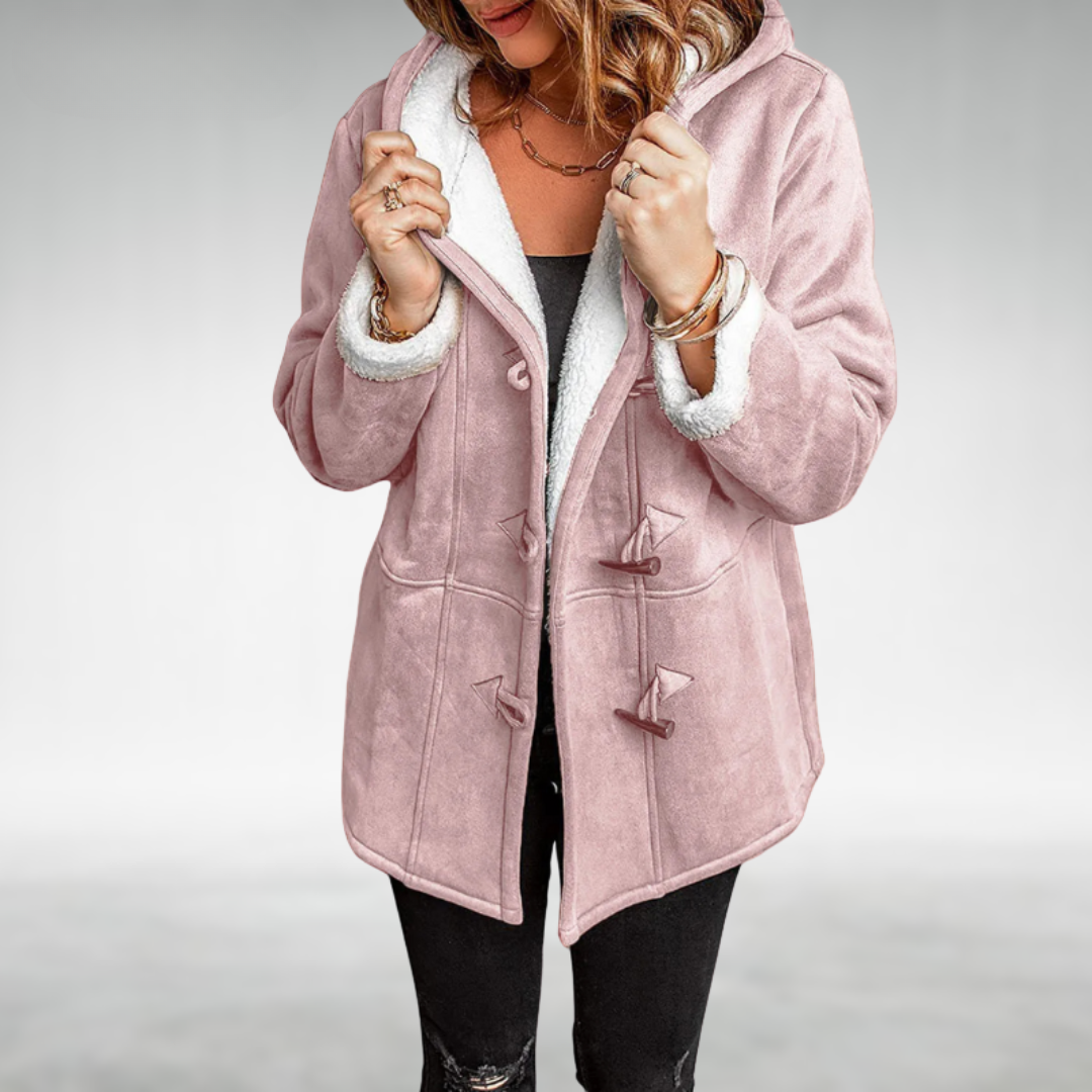 Pink / 3XL