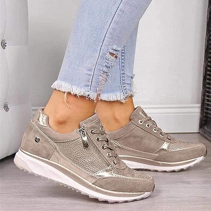 Beige / 9