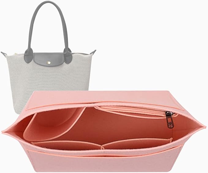 Maisie | Organizer Insert for Tote Bag