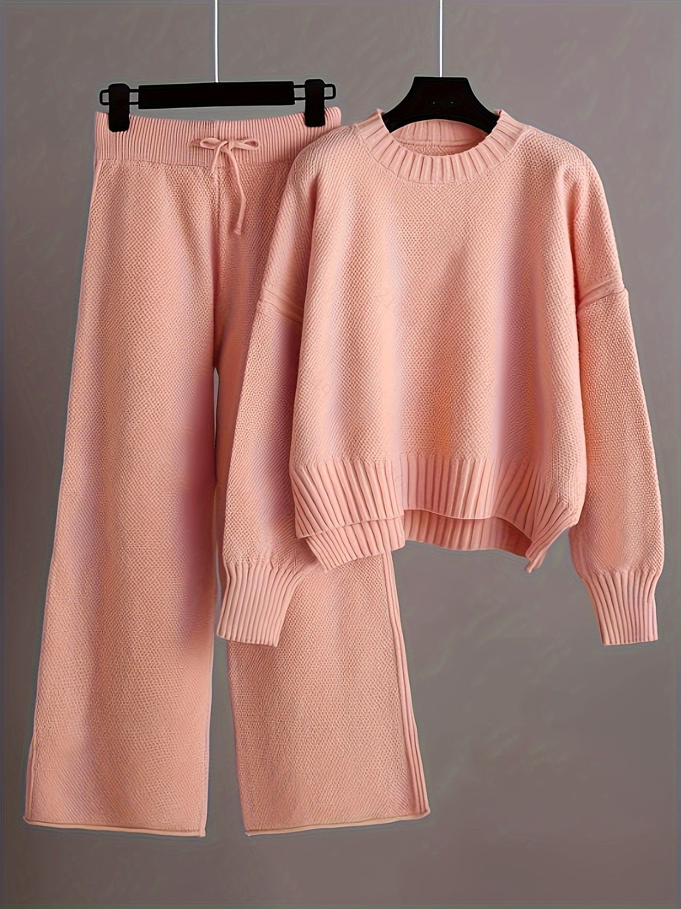 Pink / 3XL