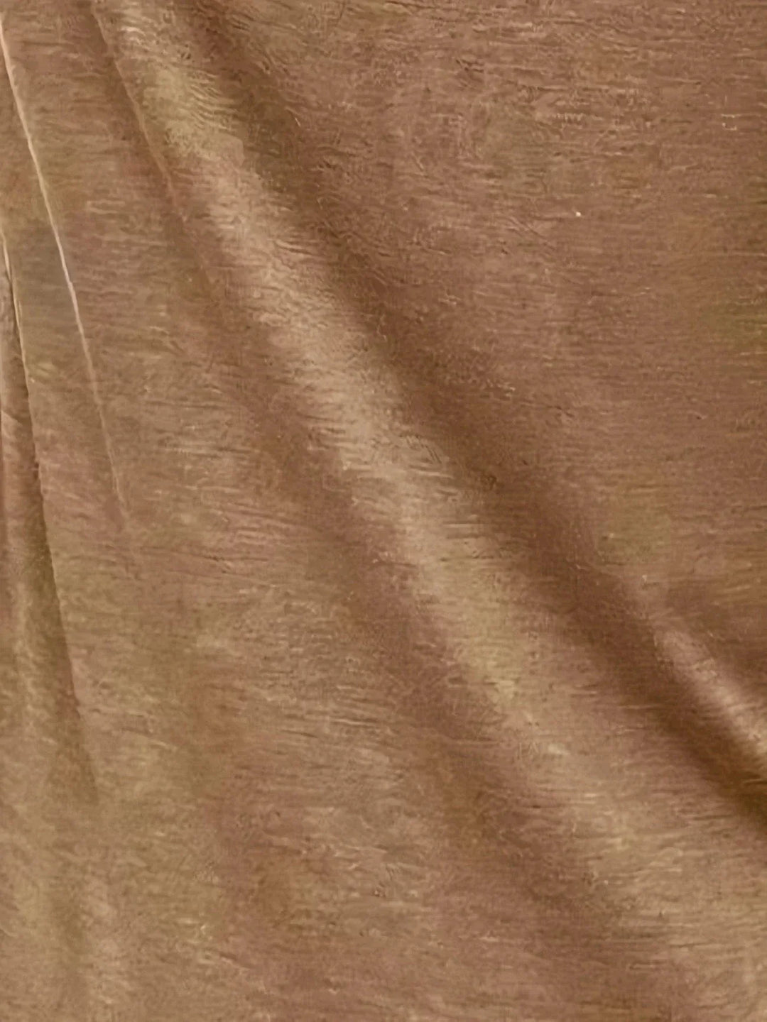 TESSA | V-NECK TOP