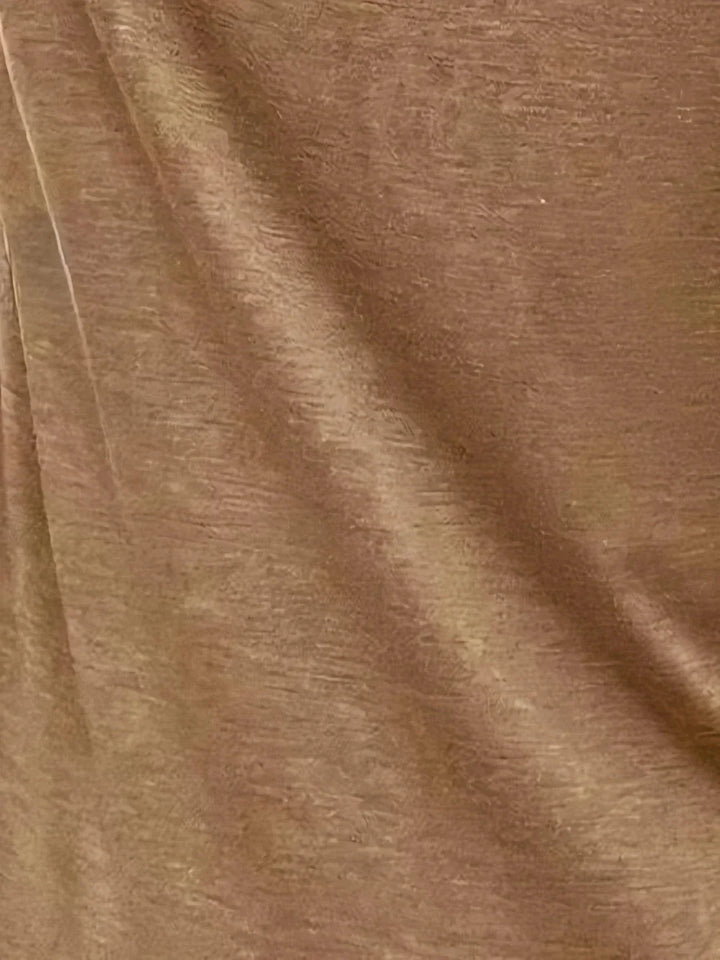 TESSA | V-NECK TOP