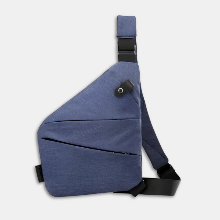 Cara | Crossbody Sling Bag