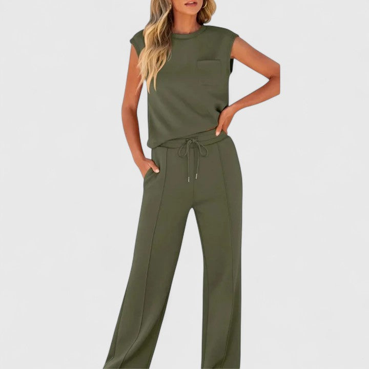 Army Green / 3XL