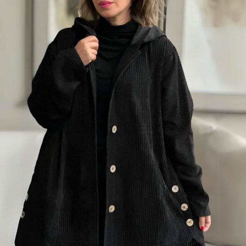 Black / 3XL