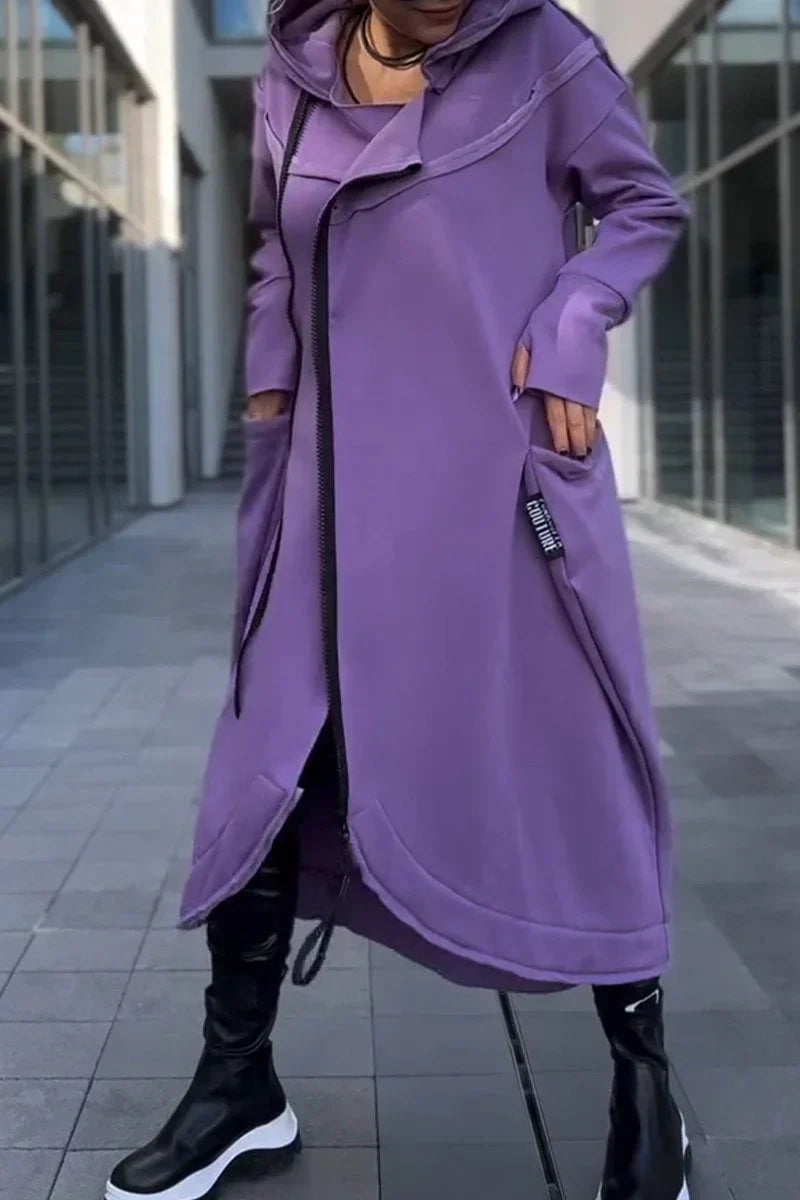 PURPLE / 3XL