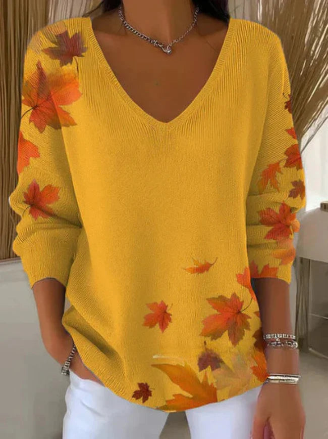 Yellow / 5XL