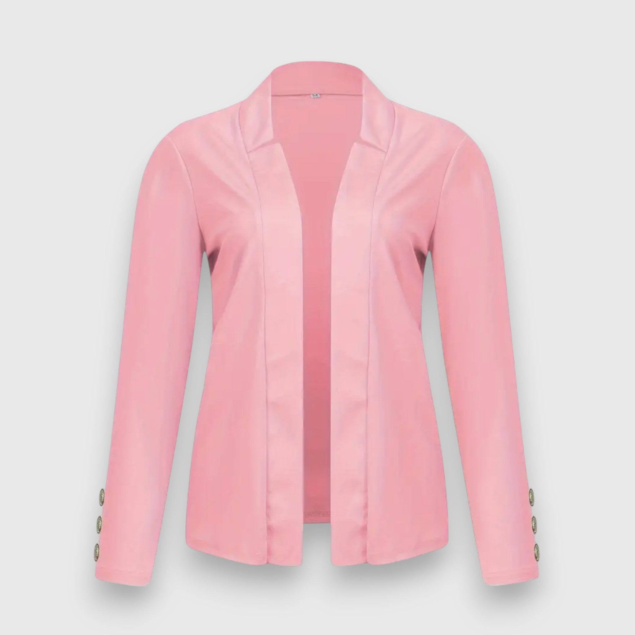 Pink / XXL