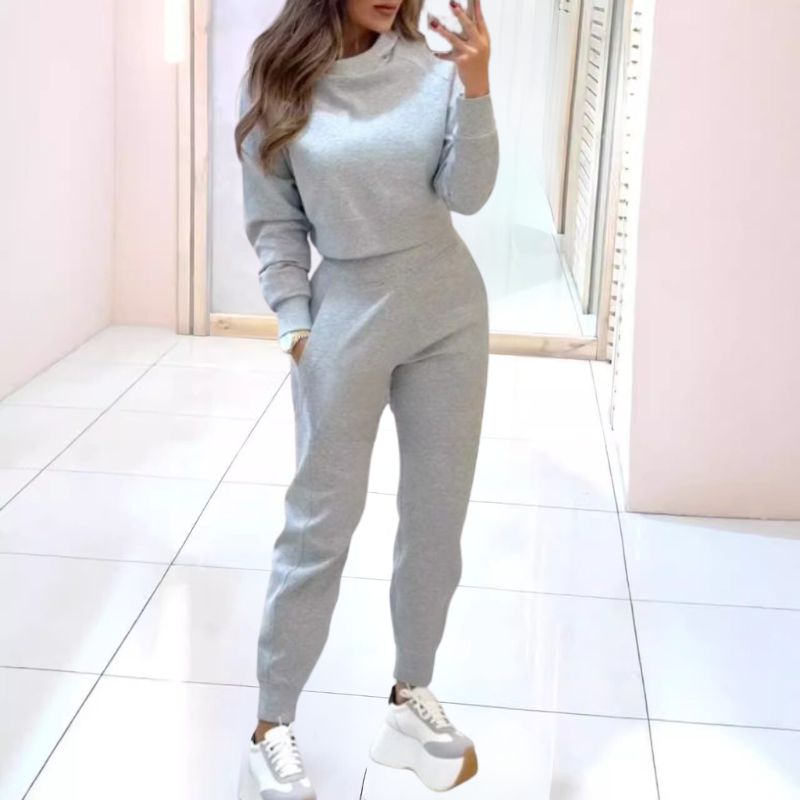 Light Grey / 3XL