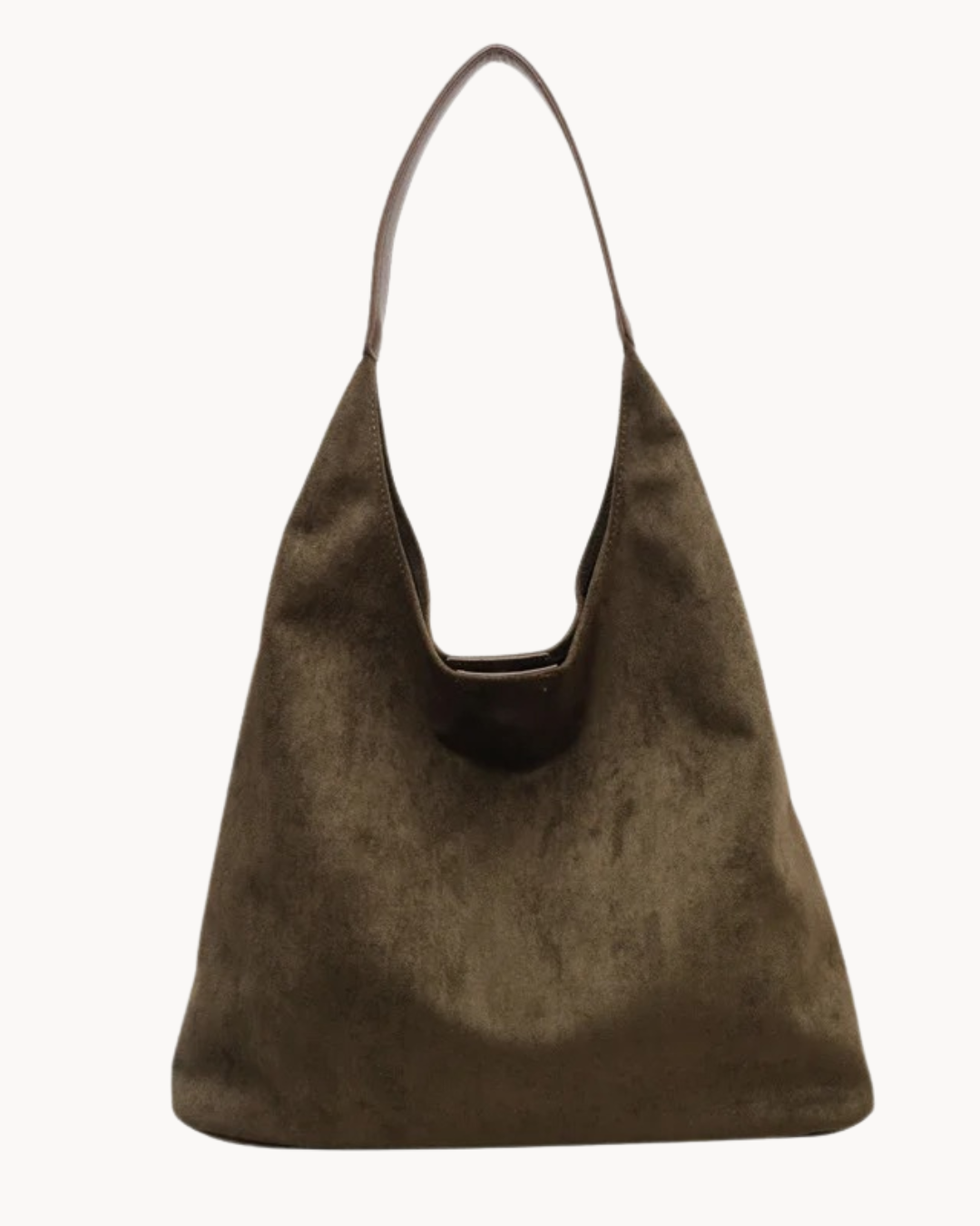 Emberly | Minimalist Shoulder Tote Bag