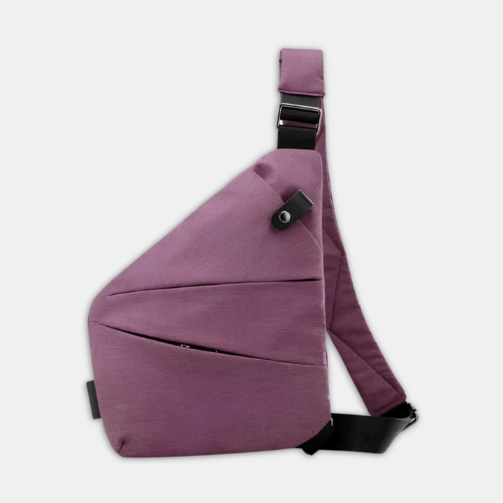 Cara | Crossbody Sling Bag