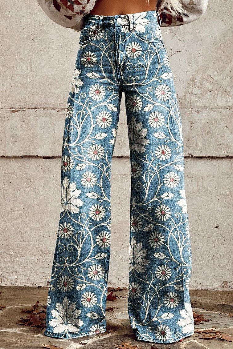 Style 1 / 5XL (60-62)