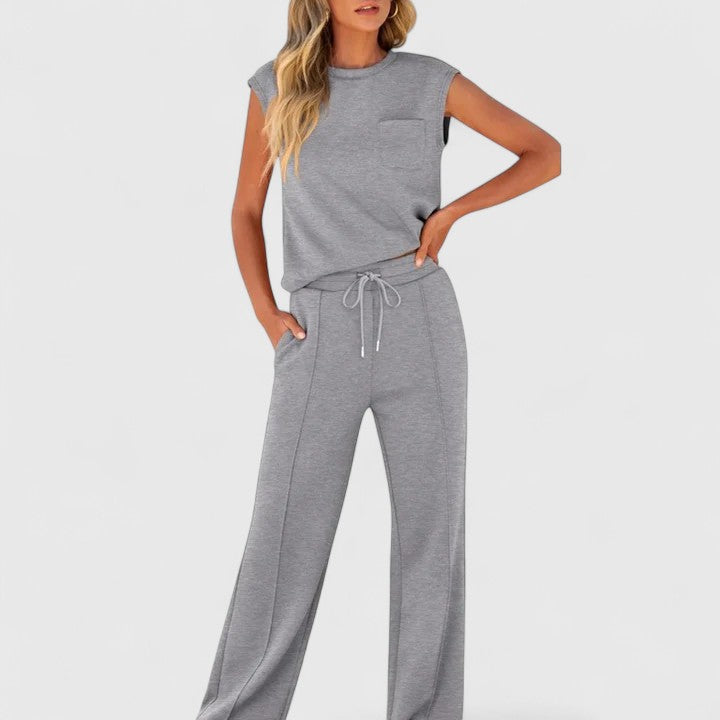 Gray / 3XL
