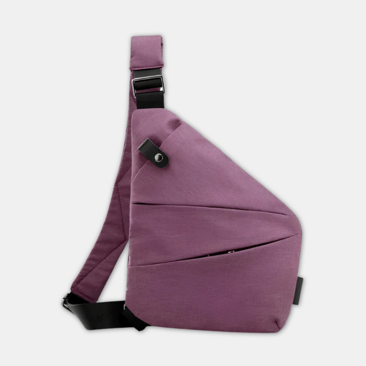 Cara | Crossbody Sling Bag