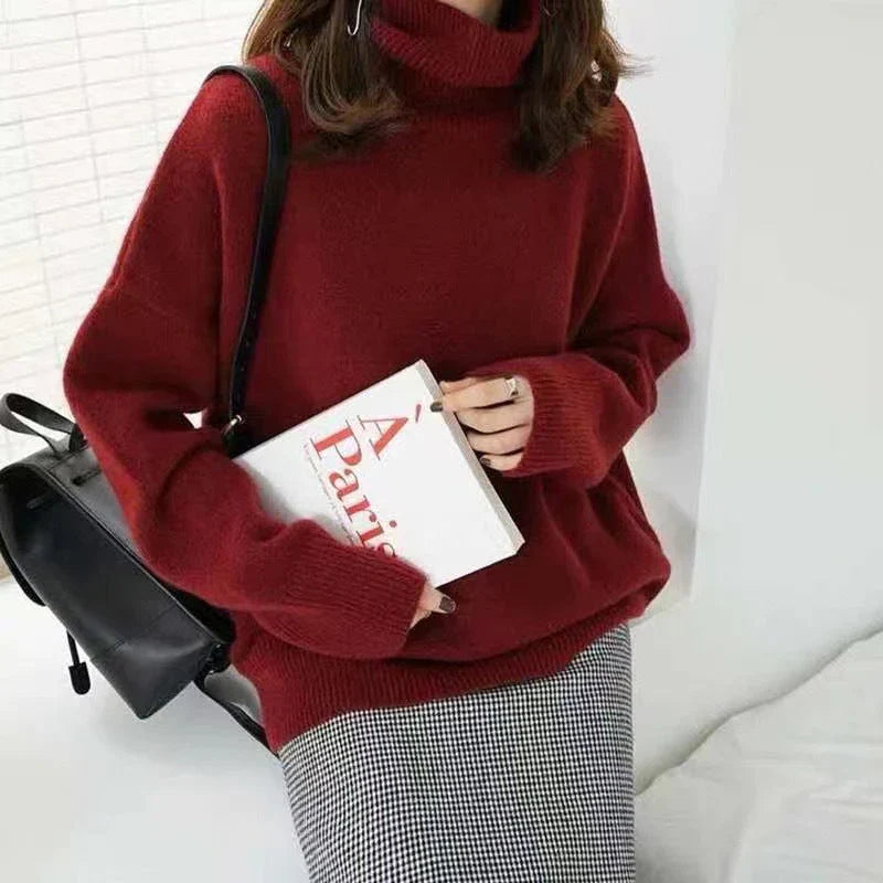 Red / XL