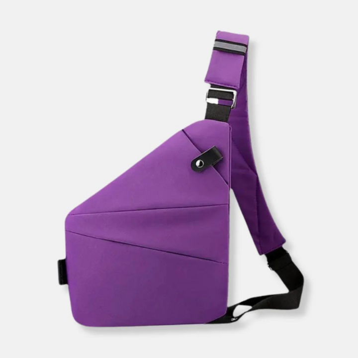 Cara | Crossbody Sling Bag