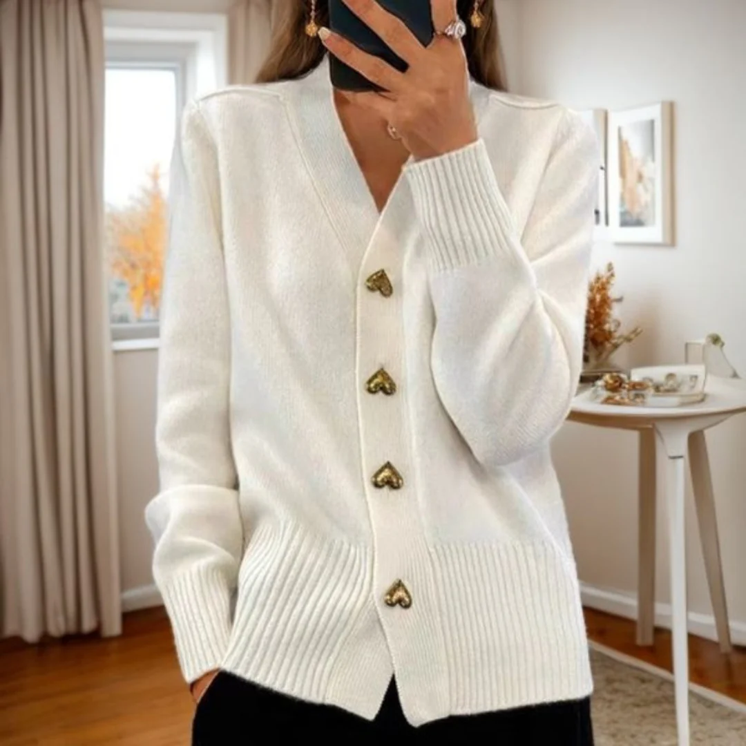 White / XL