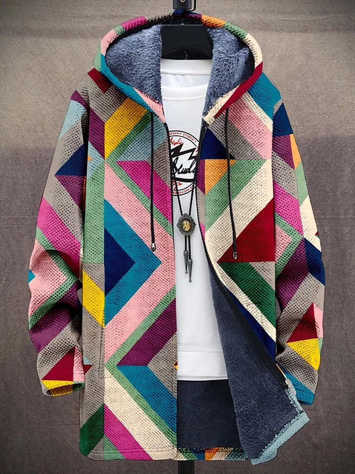 Variant 1 / 4XL